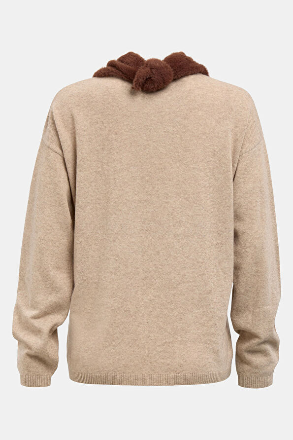 Vakkorama2 Vakkorama2