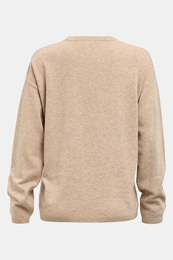 Vakkorama4 Vakkorama4