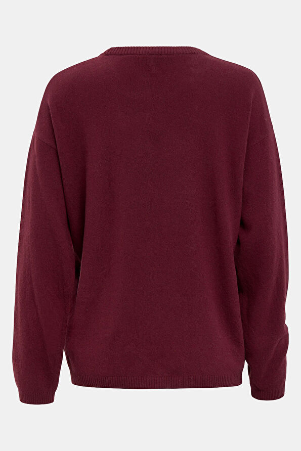 Vakkorama2 Vakkorama2