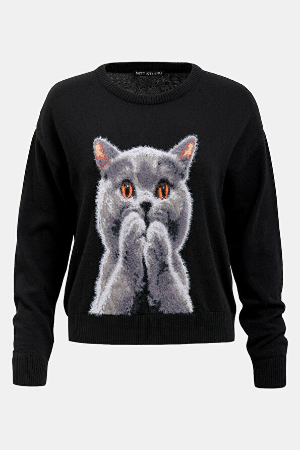 Vakkorama3 Vakkorama3