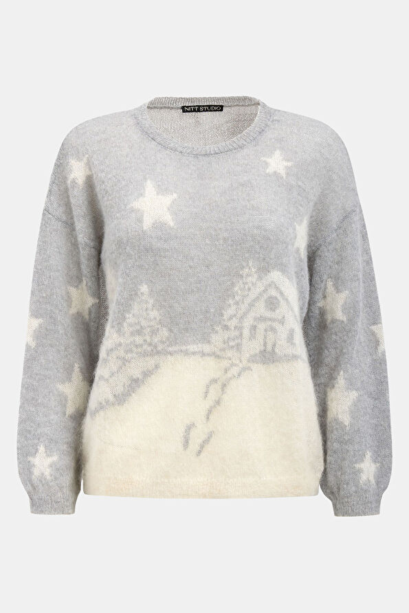 Vakkorama1 Vakkorama1