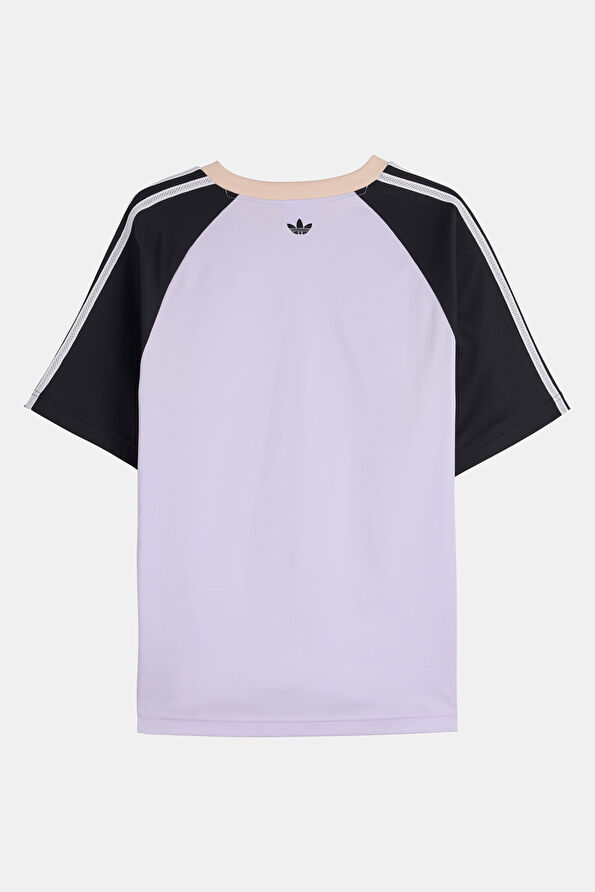 Vakkorama2 Vakkorama2