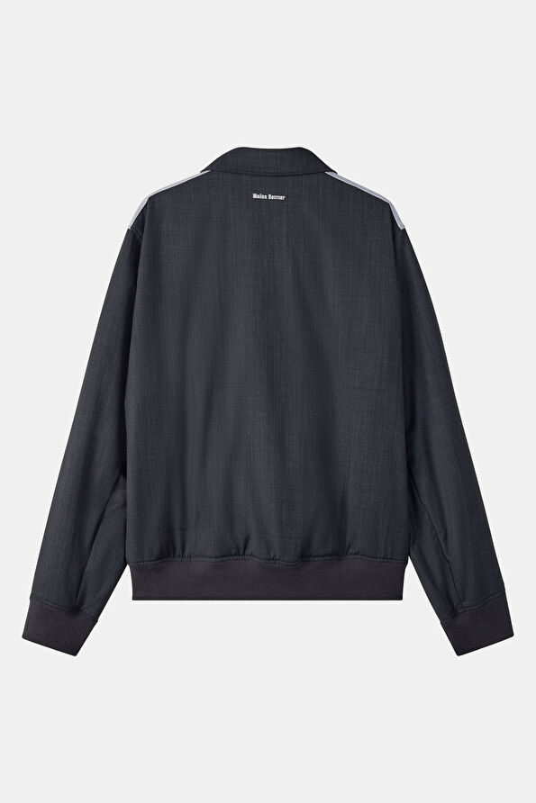 Vakkorama2 Vakkorama2