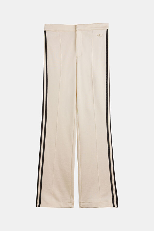 Vakkorama1 Vakkorama1