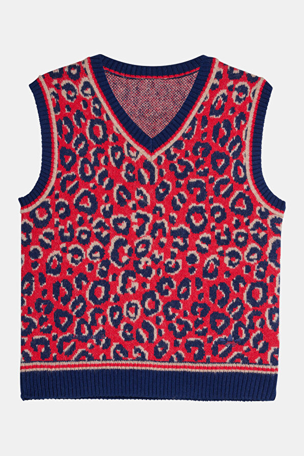 Vakkorama1 Vakkorama1