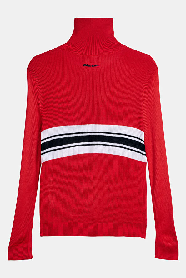 Vakkorama2 Vakkorama2