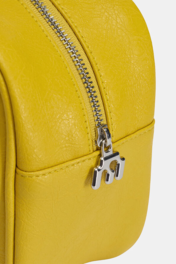 Vakkorama5 Vakkorama5