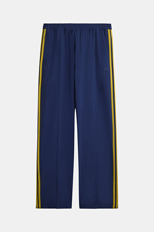 Vakkorama1 Vakkorama1