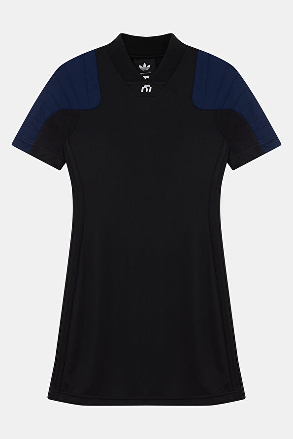 Vakkorama1 Vakkorama1