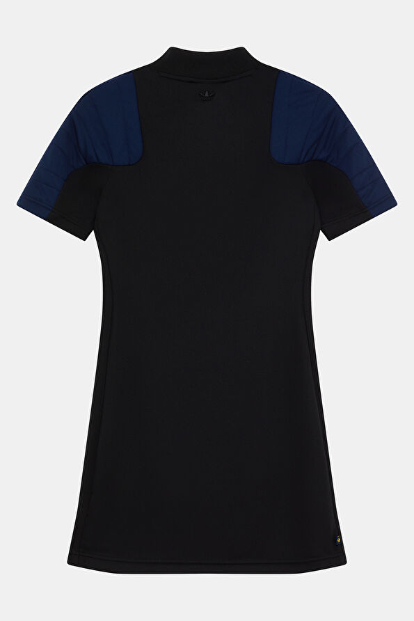 Vakkorama2 Vakkorama2