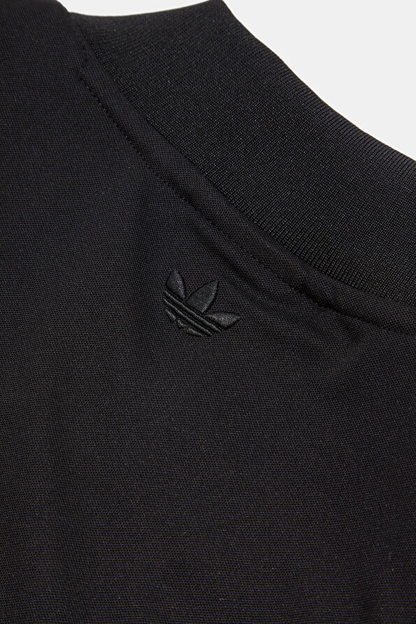 Vakkorama4 Vakkorama4