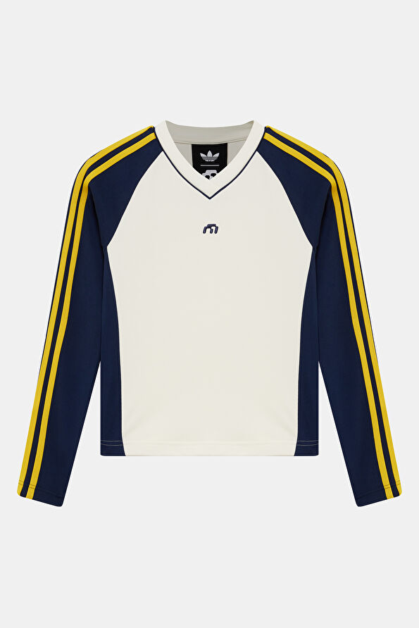 Vakkorama1 Vakkorama1