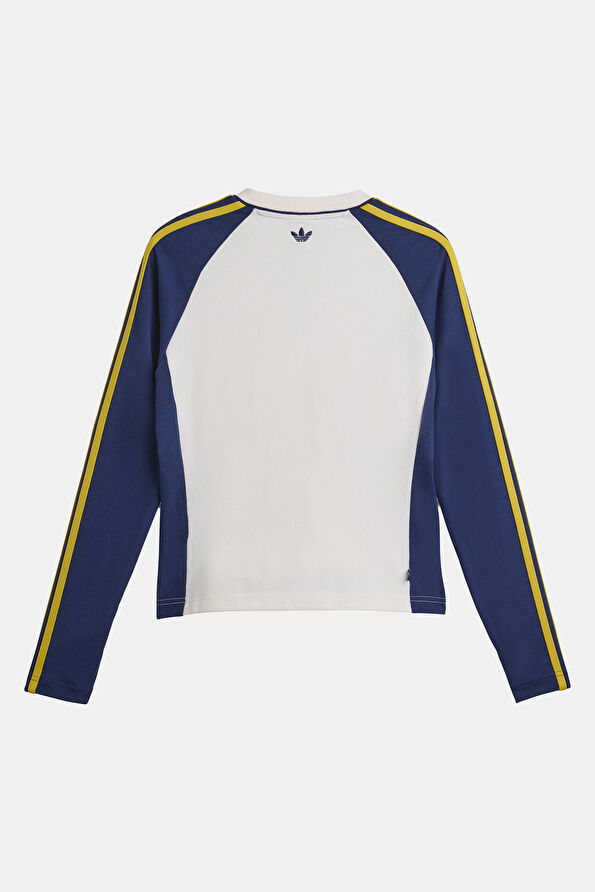 Vakkorama2 Vakkorama2