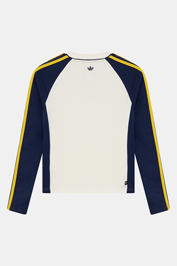 Vakkorama2 Vakkorama2