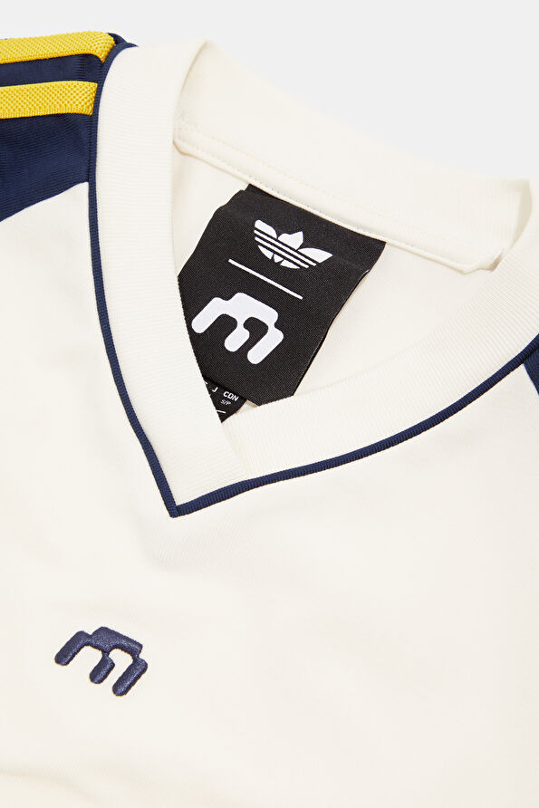 Vakkorama3 Vakkorama3