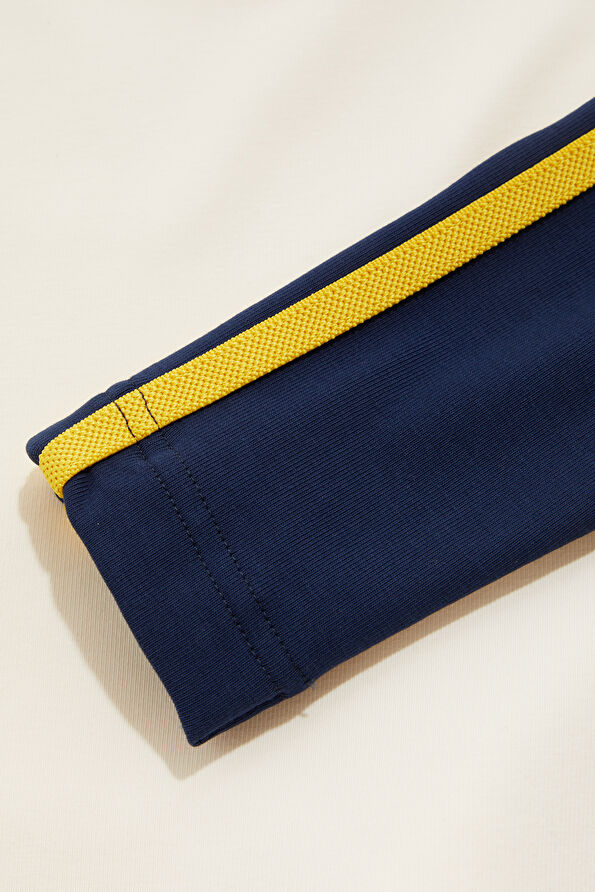 Vakkorama4 Vakkorama4