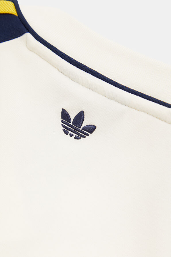 Vakkorama5 Vakkorama5