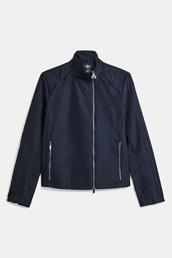 Vakkorama1 Vakkorama1