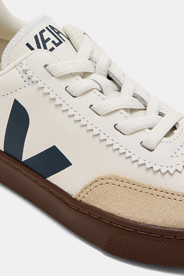 Vakkorama3 Vakkorama3