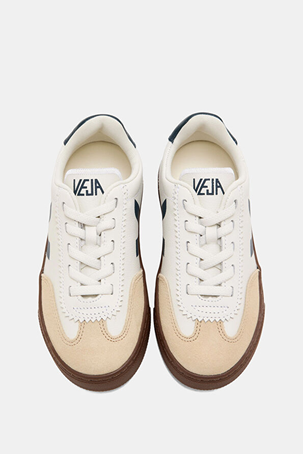 Vakkorama4 Vakkorama4