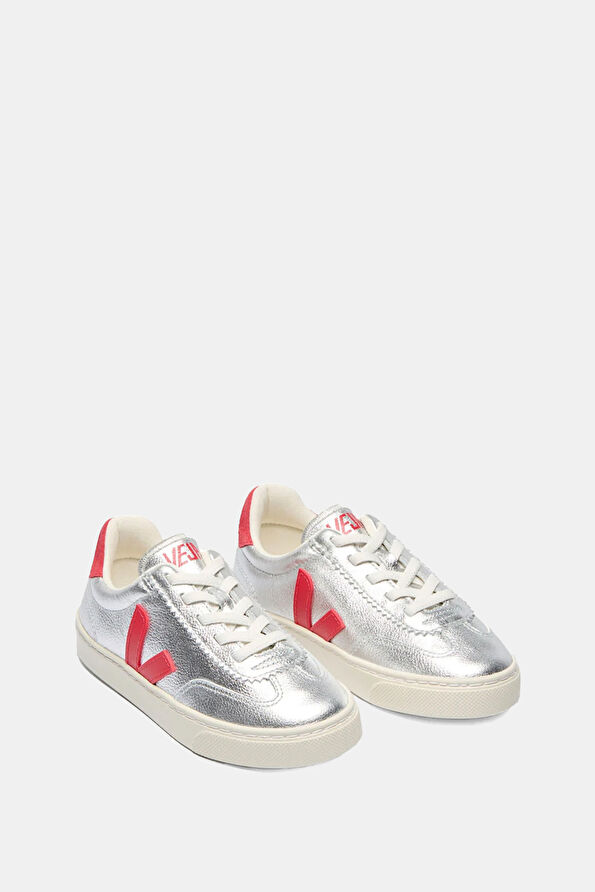 Vakkorama3 Vakkorama3