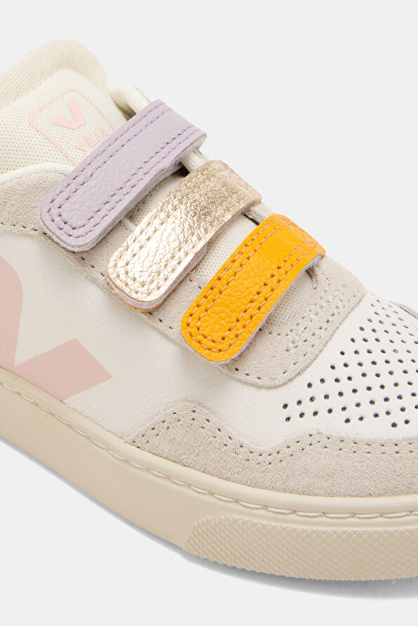 Vakkorama3 Vakkorama3