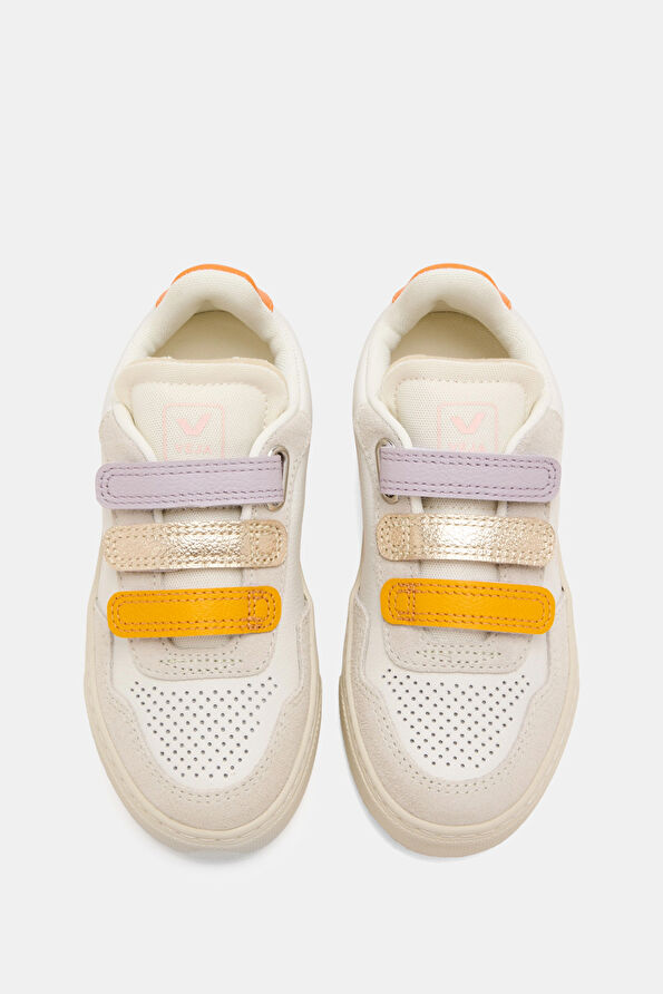 Vakkorama4 Vakkorama4