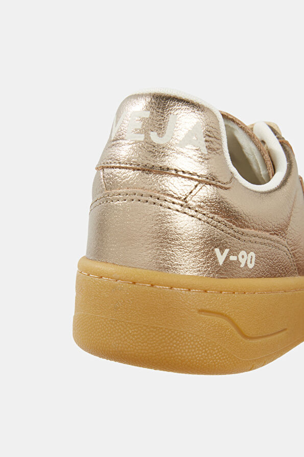 Vakkorama6 Vakkorama6