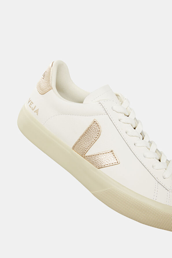 Vakkorama5 Vakkorama5