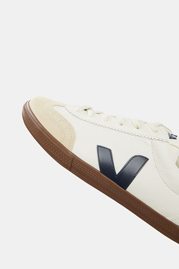 Vakkorama4 Vakkorama4