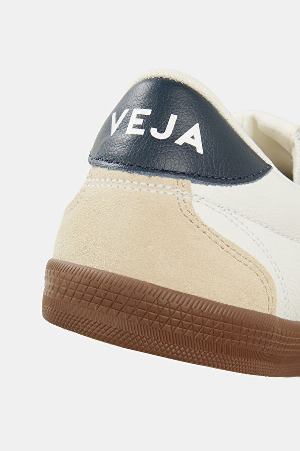 Vakkorama5 Vakkorama5