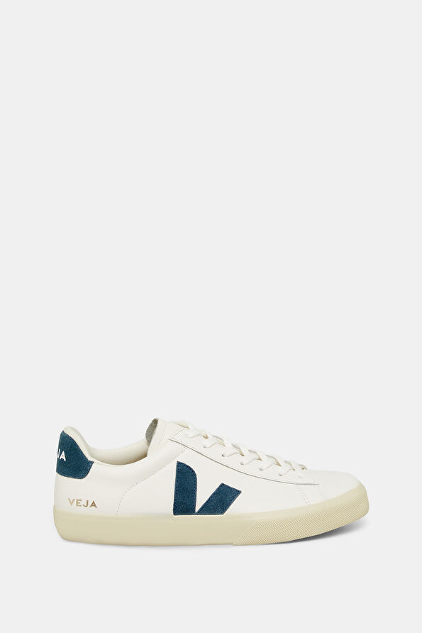 Vakkorama1 Vakkorama1