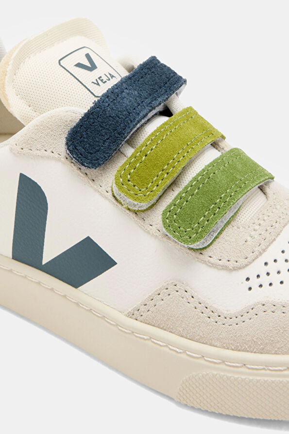 Vakkorama3 Vakkorama3