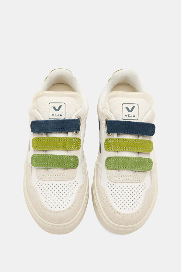 Vakkorama4 Vakkorama4