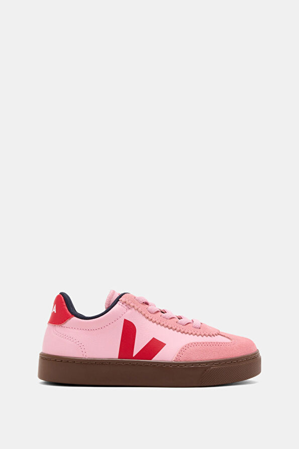 Vakkorama1 Vakkorama1