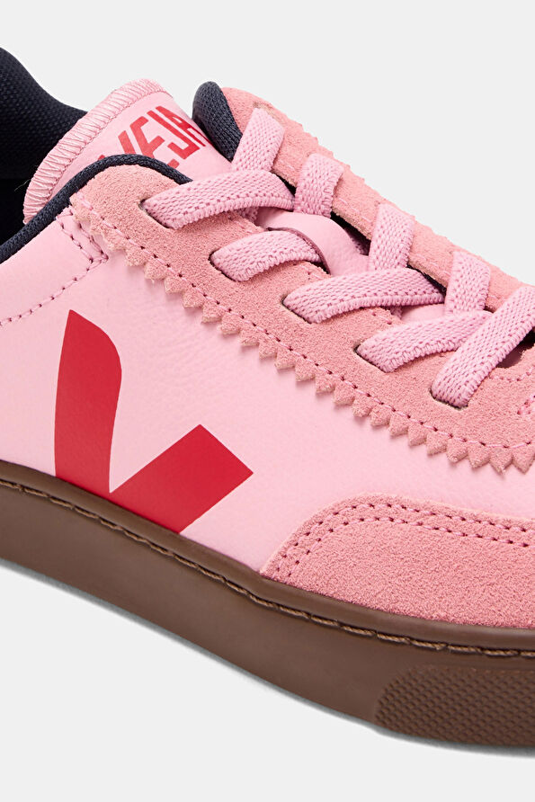 Vakkorama3 Vakkorama3