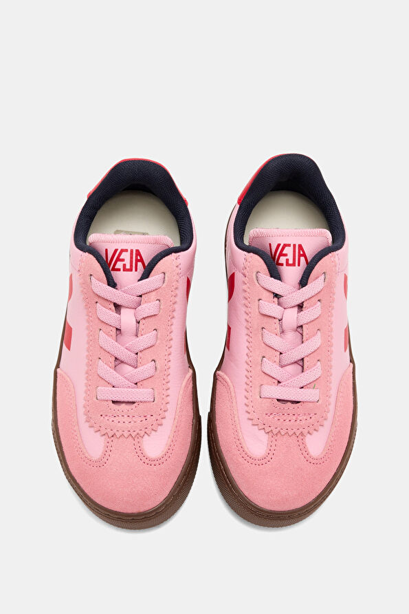 Vakkorama4 Vakkorama4