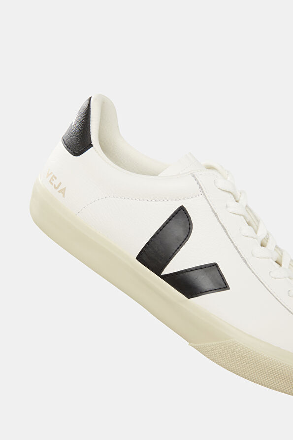 Vakkorama5 Vakkorama5