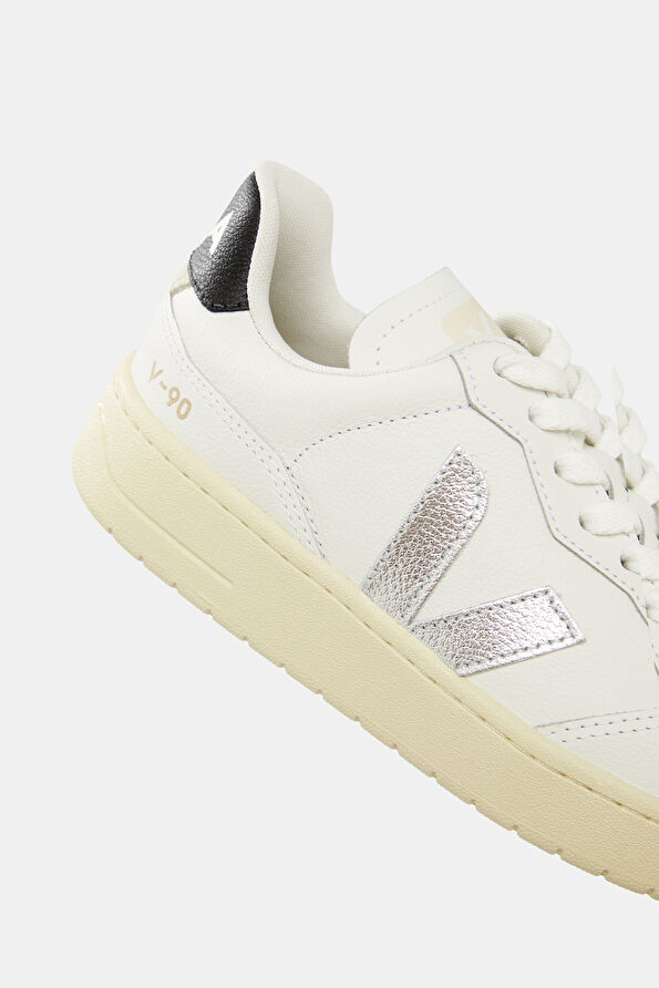 Vakkorama5 Vakkorama5