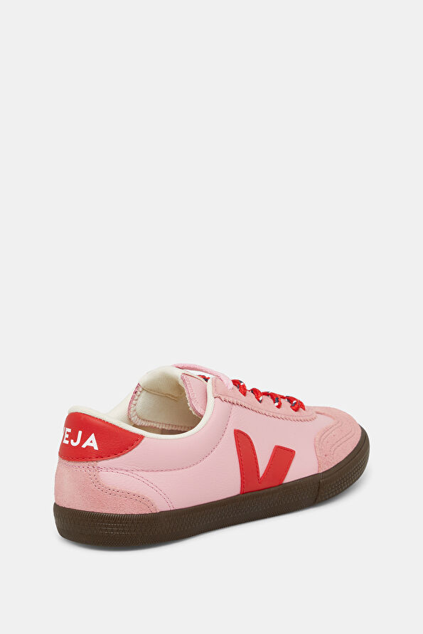 Vakkorama3 Vakkorama3