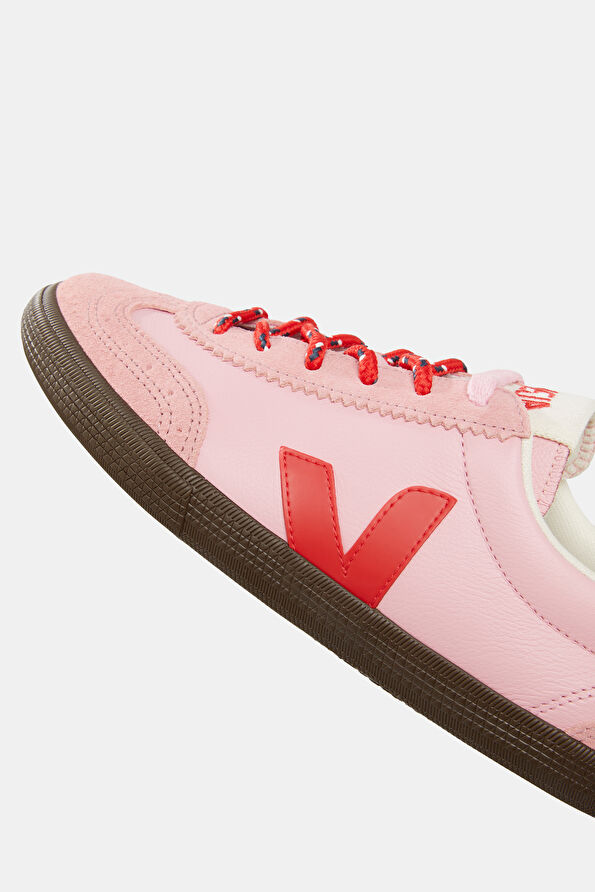 Vakkorama4 Vakkorama4