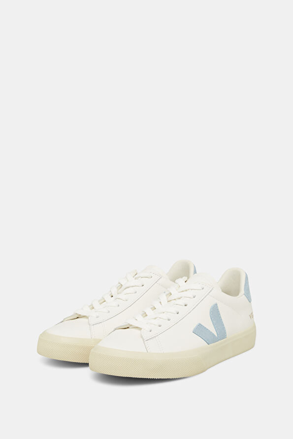 Vakkorama2 Vakkorama2