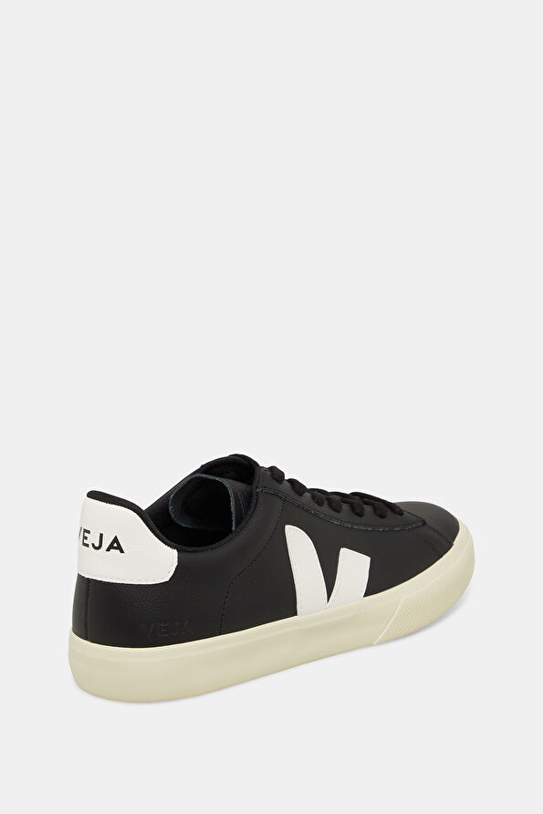 Vakkorama3 Vakkorama3