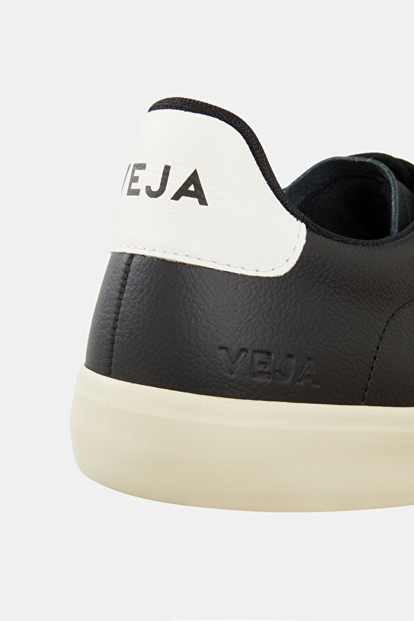 Vakkorama5 Vakkorama5