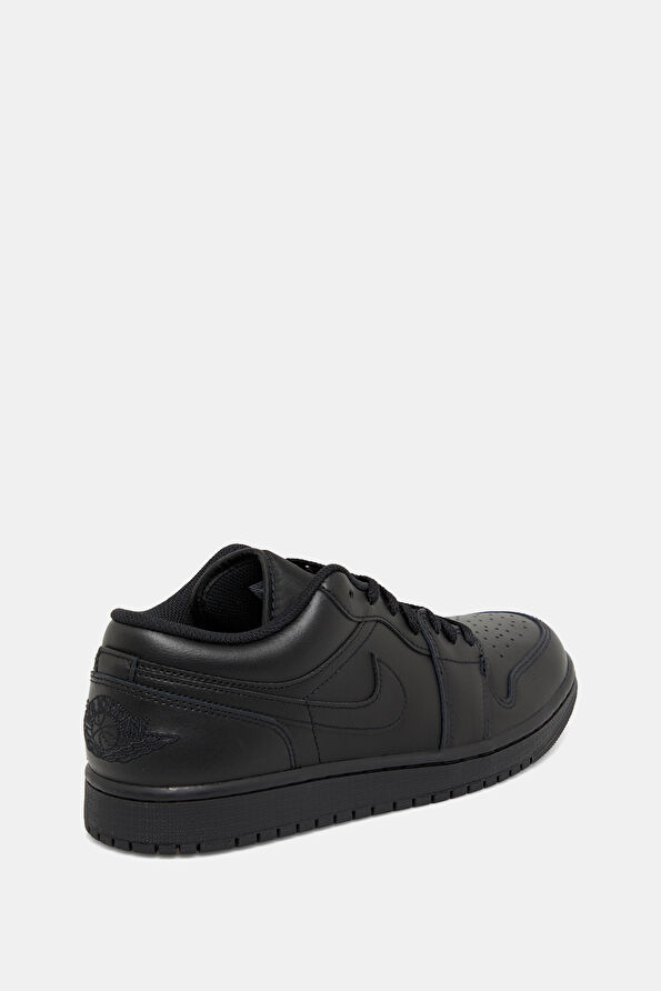 Vakkorama3 Vakkorama3