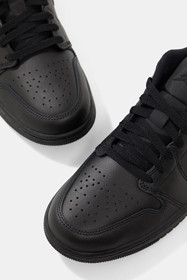 Vakkorama4 Vakkorama4