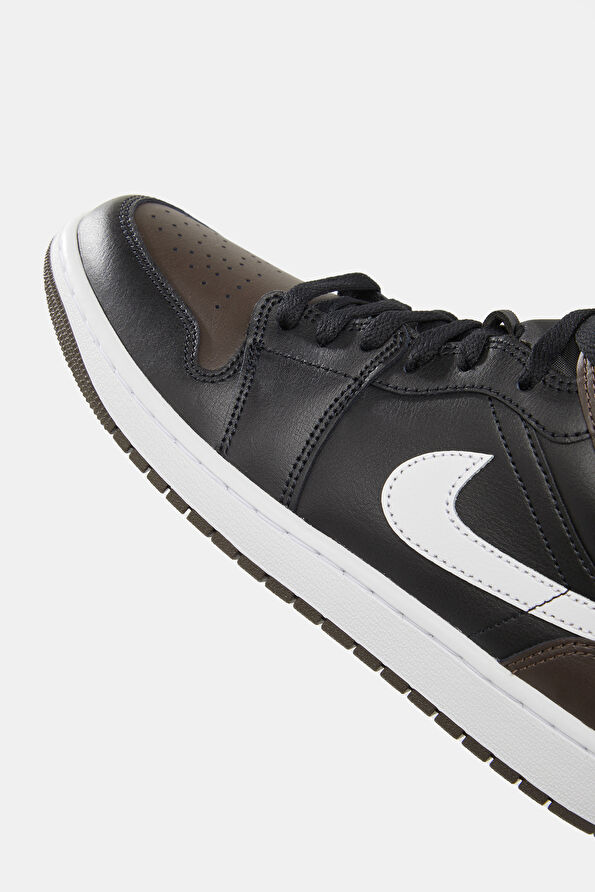 Vakkorama4 Vakkorama4