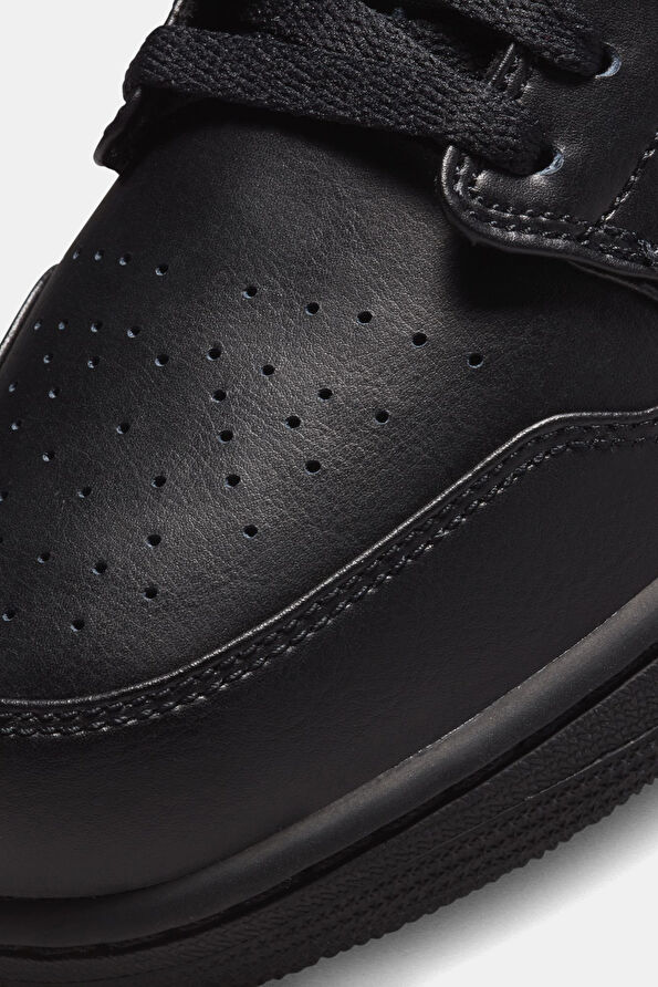 Vakkorama7 Vakkorama7