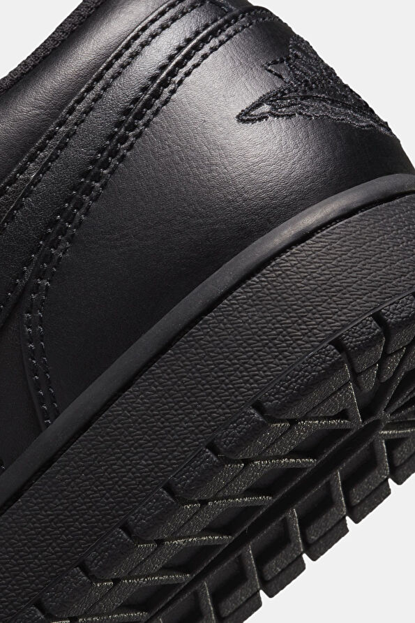 Vakkorama8 Vakkorama8