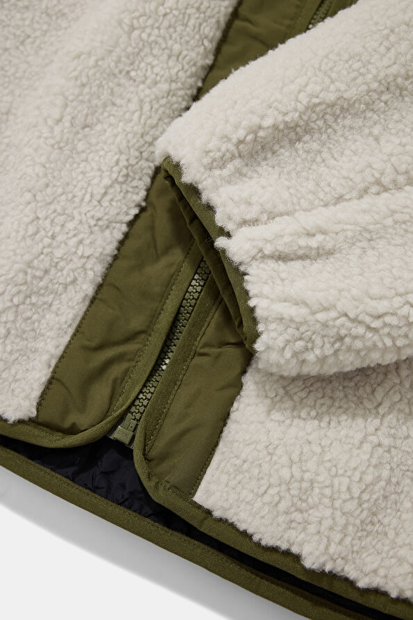 Vakkorama4 Vakkorama4